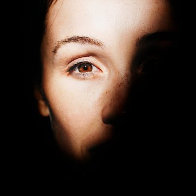 EMDR for trauma